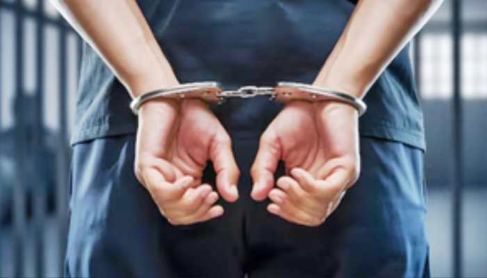 India Extends Support To Its Citizen Detained In Qatar: Report