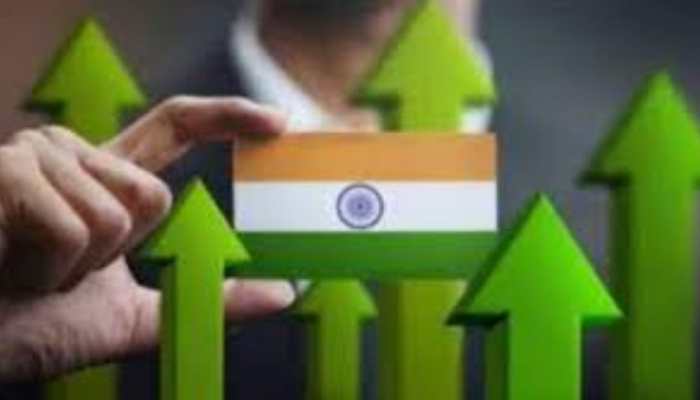 Digitisation, Reforms, Financial Inclusion Among Factors In India Doubling its GDP in 10 Years, Say Experts