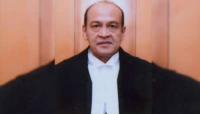 'Cash Withdrawals Are All Documented From...': Justice Yashwant Varma Amid Cash Recovery Row