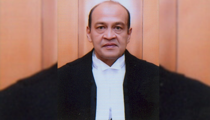 'Cash Withdrawals Are All Documented From...': Justice Yashwant Varma Amid Cash Recovery Row 'Cash Withdrawals Are All Documented From...': Justice Yashwant Varma Amid Cash Recovery Row