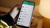 WhatsApp Will Soon Let Android Users Share Motion Photos In Chats And Groups- Details Here 