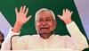 Bihar Politics: Muslim Body Refuses To Attend 'Iftaar' Hosted By Nitish Due To THIS Reason