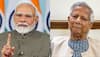 pm  modi