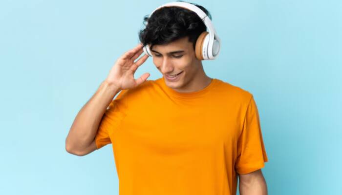 Shop these Best Bluetooth Headphones for Music Lovers and Gamers