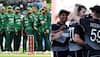 PAK vs NZ 4th T20 Live Streaming FREE: When, Where And How To Watch Pakistan vs New Zealand Fourth T20 Match Live Telecast On TV, Mobile Apps, Laptop Online?