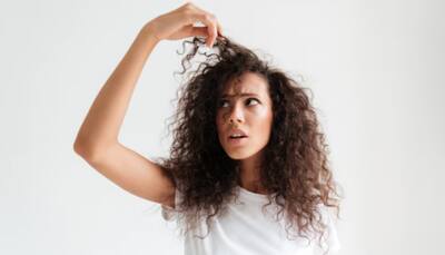 6 Harmful Ingredients You Need To Avoid For Stronger, Healthier Hair And Faster Growth