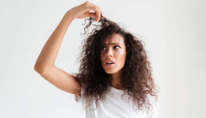 6 Harmful Ingredients You Need To Avoid For Stronger, Healthier Hair And Faster Growth