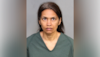 US: Indian-Origin Woman Charged With Slitting Son’s Throat After Disneyland Vacation