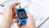 New-Onset Type 2 Diabetes Linked To Higher Risk Of Obesity-Related Cancers, Study