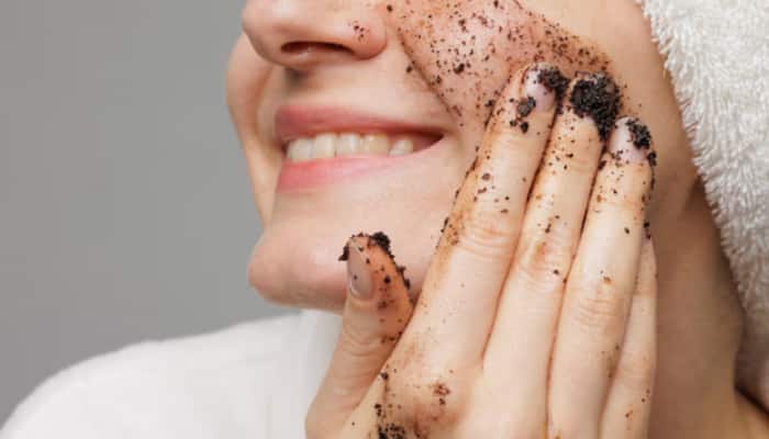 Buy these Best Body Scrubs for Smooth and Radiant Skin