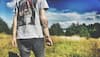 The Ultimate Guide to Stylish & Comfortable Men's Graphic T-Shirts