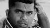Meet India's Richest Comedian