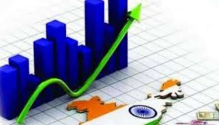 India To Drive 6 Per Cent Of Global Trade Growth, Securing Third Place Worldwide Behind US And China: Report India To Drive 6 Per Cent Of Global Trade Growth, Securing Third Place Worldwide Behind US And China: Report