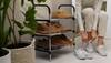 Buy these Best Shoe Racks for Organized and Stylish Storage