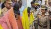 Saurabh Rajput Murder Case: Accused Muskan Makes 2 BIG Demands Inside Jail — READ