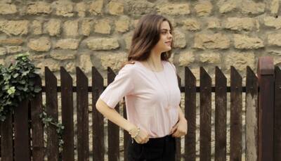 Upgrade Your Look: Stylish & Casual Tops for Women