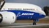 Boeing Cuts 180 Jobs In Bengaluru As Part Of Global Workforce Reduction