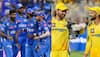 CSK vs MI, IPL 2025 3rd Match Dream11 Team Prediction, Match Preview, Fantasy Cricket Hints: Captain, Probable Playing 11s, Team News; For Today’s CSK vs MI, Chennai, March 23, 7:30 PM IST