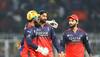 ‘Handy Asset’: Matthew Hayden Lauds Krunal Pandya After His Heroics With Ball In IPL 2025 Season Opener