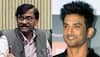 Sushant Singh Rajput Suicide Case: Political Slugfest Erupts As CBI Files Closure Report