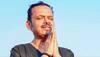 After Maha Kumbh 2025, How Is Nashik Gearing Up For 2027 Kumbh Mela? Fadnavis Gives Update