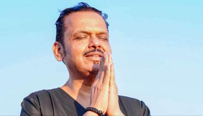 After Maha Kumbh 2025, How Is Nashik Gearing Up For 2027 Kumbh Mela? Fadnavis Gives Update