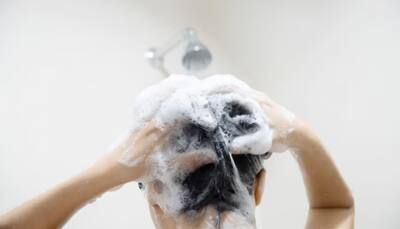 Best Shampoos for Smooth & Strong Hair: Avail on Myntra's Summer Bash Sale