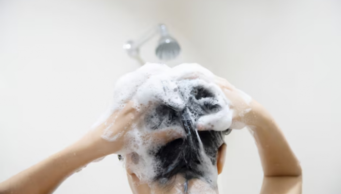 Best Shampoos for Smooth & Strong Hair: Avail on Myntra's Summer Bash Sale Best Shampoos for Smooth & Strong Hair: Avail on Myntra's Summer Bash Sale