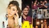 Nayanthara Wraps Up ‘Dear Students’ Shoot, Shares Fun Behind-The-Scenes Moments