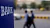 Public Sector Banks' Dividend Payout Rises 33 Per Cent In FY24: Centre
