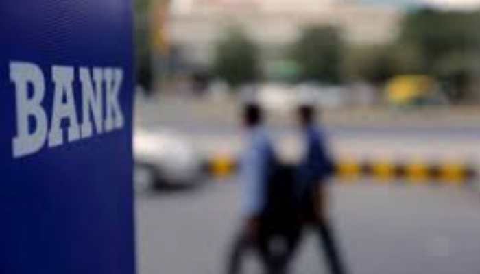 Public Sector Banks' Dividend Payout Rises 33 Per Cent In FY24: Centre