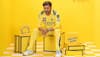 'Even If I'm In A Wheelchair...': MS Dhoni Breaks Silence On His IPL Future Ahead Of CSK Vs MI Clash