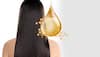 Nourish Your Locks with These Best Hair Oils on Myntra Summer  Bash Sale 