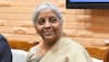 Tamil Nadu Benefits The Most From PLI Scheme, Says FM Sitharaman