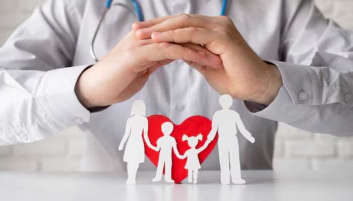 Living In Metro City? Here’s Why Your Health Insurance Costs More Living In Metro City? Here’s Why Your Health Insurance Costs More