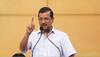 Arvind Kejriwal Accuses BJP Of Trying To Stop Free Bus Rides For Women In Delhi