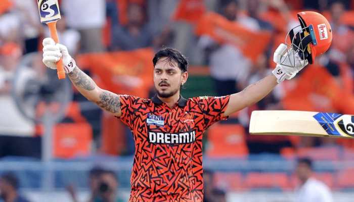 Players To Hit First Century In Last 7 Seasons Of IPL