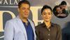 Sikandar: Salman Khan Shuts Down Trolls On 31-Year Age Gap With Rashmika Mandanna: 'I Will Work With Her Daughter Too..'