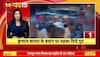 eknath shinde news
