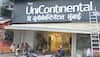 Shiv Sena Workers Vandalise Mumbai Hotel Where Comedian Kunal Kamra Made Jibe At Eknath Shinde