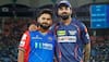 DC vs LSG IPL 2025 Free Live Streaming: When, Where And How To Watch Delhi Capitals vs Lucknow Super Giants 4th Match Live Telecast On TV, Mobile Apps, Online