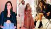 Krunal Pandya personal life