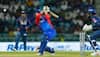 ipl live streaming
