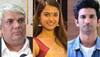 'Accused Are Not Freed Yet': Lawyer Of Disha Salian's Father Reacts To CBI's Closure Report On SSR Case