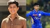 Who Is Mumbai Indian's New Mystery Spinner Vignesh Puthur? Son Of An Auto Driver Who Stunned CSK On IPL Debut