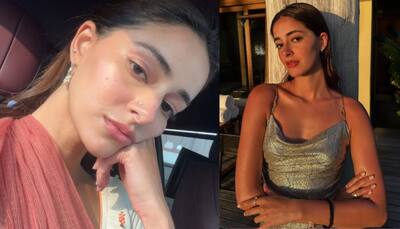 Ananya Panday’s Secret To Glowing Skin And Healthy Gut: Check Ayurvedic Benefits Of 'Jeera Pani'