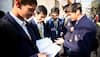 bihar board class 12 results