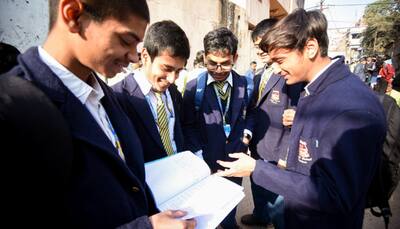 BSEB Board Exam 2025: Bihar Class 10th, 12th Exam Result To Be On THIS DATE At biharboardonline.com- Check Offical Dates Here