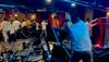 ‘Shutting Down Till...’: Mumbai Studio’s BIG Move After Kamra’s Jibe On Shinde Triggers Vandalism 