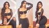 Dhanashree Verma latest news